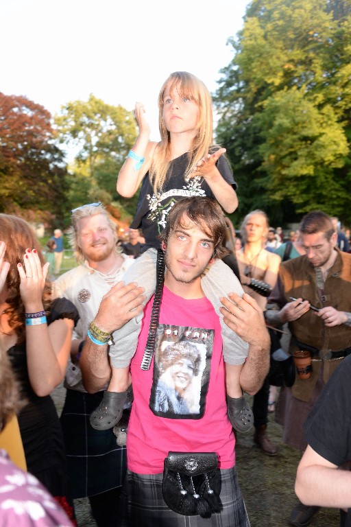 ../Images/Vrijdag Castlefest 2015 222.jpg